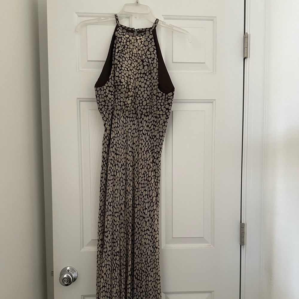Maggy London dress